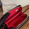 秋冬新品シャネルWallet財布-小銭入れ-名刺入れ2408LYSJ110-AP0949-3