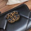 秋冬新品シャネルWallet財布-小銭入れ-名刺入れ2408LYSJ110-AP0949-3