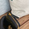 秋冬新品シャネルWallet財布-小銭入れ-名刺入れ2408LYSJ110-AP0949-3