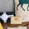 秋冬新品シャネルWallet財布-小銭入れ-名刺入れ2408LYSJ110-AP0949-4