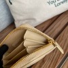 秋冬新品シャネルWallet財布-小銭入れ-名刺入れ2408LYSJ110-AP0949-4