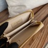 秋冬新品シャネルWallet財布-小銭入れ-名刺入れ2408LYSJ110-AP0949-4