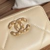秋冬新品シャネルWallet財布-小銭入れ-名刺入れ2408LYSJ110-AP0949-4