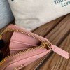 秋冬新品シャネルWallet財布-小銭入れ-名刺入れ2408LYSJ110-AP0949-5