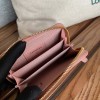 秋冬新品シャネルWallet財布-小銭入れ-名刺入れ2408LYSJ110-AP0949-5