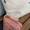 秋冬新品シャネルWallet財布-小銭入れ-名刺入れ2408LYSJ110-AP0949-5