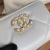 秋冬新品シャネルWallet財布-小銭入れ-名刺入れ2408LYSJ110-AP0949
