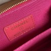 秋冬新品シャネルWallet財布-小銭入れ-名刺入れ2408LYSJ120-AP1650-10