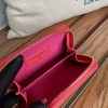 秋冬新品シャネルWallet財布-小銭入れ-名刺入れ2408LYSJ120-AP1650-10
