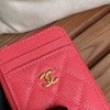 秋冬新品シャネルWallet財布-小銭入れ-名刺入れ2408LYSJ120-AP1650-10