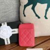 秋冬新品シャネルWallet財布-小銭入れ-名刺入れ2408LYSJ120-AP1650-10
