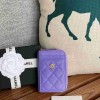 秋冬新品シャネルWallet財布-小銭入れ-名刺入れ2408LYSJ120-AP1650-11