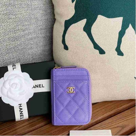 秋冬新品シャネルWallet財布-小銭入れ-名刺入れ2408LYSJ120-AP1650-11