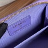 秋冬新品シャネルWallet財布-小銭入れ-名刺入れ2408LYSJ120-AP1650-11