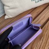 秋冬新品シャネルWallet財布-小銭入れ-名刺入れ2408LYSJ120-AP1650-11
