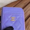 秋冬新品シャネルWallet財布-小銭入れ-名刺入れ2408LYSJ120-AP1650-11