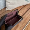 秋冬新品シャネルWallet財布-小銭入れ-名刺入れ2408LYSJ120-AP1650-1