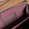 秋冬新品シャネルWallet財布-小銭入れ-名刺入れ2408LYSJ120-AP1650-1