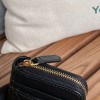 秋冬新品シャネルWallet財布-小銭入れ-名刺入れ2408LYSJ120-AP1650-1