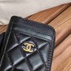 秋冬新品シャネルWallet財布-小銭入れ-名刺入れ2408LYSJ120-AP1650-1