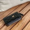 秋冬新品シャネルWallet財布-小銭入れ-名刺入れ2408LYSJ120-AP1650-1