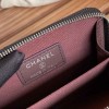 秋冬新品シャネルWallet財布-小銭入れ-名刺入れ2408LYSJ120-AP1650-2