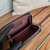 秋冬新品シャネルWallet財布-小銭入れ-名刺入れ2408LYSJ120-AP1650-2