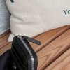 秋冬新品シャネルWallet財布-小銭入れ-名刺入れ2408LYSJ120-AP1650-2