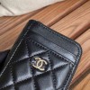 秋冬新品シャネルWallet財布-小銭入れ-名刺入れ2408LYSJ120-AP1650-2