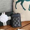 秋冬新品シャネルWallet財布-小銭入れ-名刺入れ2408LYSJ120-AP1650-2