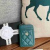 秋冬新品シャネルWallet財布-小銭入れ-名刺入れ2408LYSJ120-AP1650-3