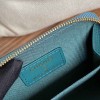 秋冬新品シャネルWallet財布-小銭入れ-名刺入れ2408LYSJ120-AP1650-3