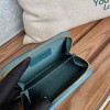 秋冬新品シャネルWallet財布-小銭入れ-名刺入れ2408LYSJ120-AP1650-3