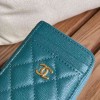 秋冬新品シャネルWallet財布-小銭入れ-名刺入れ2408LYSJ120-AP1650-3