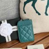 秋冬新品シャネルWallet財布-小銭入れ-名刺入れ2408LYSJ120-AP1650-3