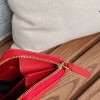 秋冬新品シャネルWallet財布-小銭入れ-名刺入れ2408LYSJ120-AP1650-4