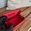 秋冬新品シャネルWallet財布-小銭入れ-名刺入れ2408LYSJ120-AP1650-4