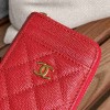 秋冬新品シャネルWallet財布-小銭入れ-名刺入れ2408LYSJ120-AP1650-4