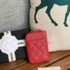 秋冬新品シャネルWallet財布-小銭入れ-名刺入れ2408LYSJ120-AP1650-4