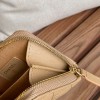 秋冬新品シャネルWallet財布-小銭入れ-名刺入れ2408LYSJ120-AP1650-6