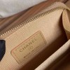 秋冬新品シャネルWallet財布-小銭入れ-名刺入れ2408LYSJ120-AP1650-6