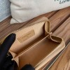 秋冬新品シャネルWallet財布-小銭入れ-名刺入れ2408LYSJ120-AP1650-6