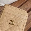 秋冬新品シャネルWallet財布-小銭入れ-名刺入れ2408LYSJ120-AP1650-6