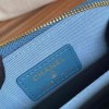 秋冬新品シャネルWallet財布-小銭入れ-名刺入れ2408LYSJ120-AP1650-7