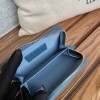 秋冬新品シャネルWallet財布-小銭入れ-名刺入れ2408LYSJ120-AP1650-7