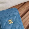 秋冬新品シャネルWallet財布-小銭入れ-名刺入れ2408LYSJ120-AP1650-7