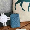 秋冬新品シャネルWallet財布-小銭入れ-名刺入れ2408LYSJ120-AP1650-7