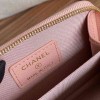秋冬新品シャネルWallet財布-小銭入れ-名刺入れ2408LYSJ120-AP1650-8