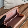 秋冬新品シャネルWallet財布-小銭入れ-名刺入れ2408LYSJ120-AP1650-8