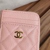 秋冬新品シャネルWallet財布-小銭入れ-名刺入れ2408LYSJ120-AP1650-8